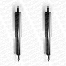 Αμορτισέρ LANDROVER DISCOVERY 1989 - 1993 ( L J ) I MONROE D6437