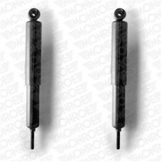 Αμορτισέρ MONROE D6630