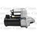 Μίζα OPEL CORSA 2000 - 2004 ( C ) VALEO D6RA162