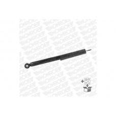 Αμορτισέρ MITSUBISHI PAJERO 2000 - 2002 MONROE D7003