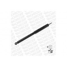 Αμορτισέρ TOYOTA RAV-4 2000 - 2003 ( XA20 ) MONROE D7694