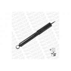 Αμορτισέρ TOYOTA LAND CRUISER 1996 - 2003 ( J90 ) MONROE D8343