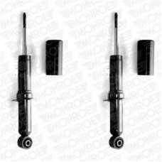 Αμορτισέρ TOYOTA LAND CRUISER 1996 - 2003 ( J90 ) MONROE D8344