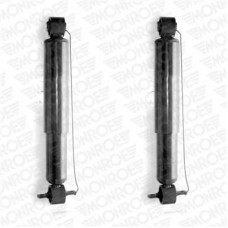 Αμορτισέρ LANDROVER DISCOVERY 1999 - 2002 ( LT ) II MONROE D8350