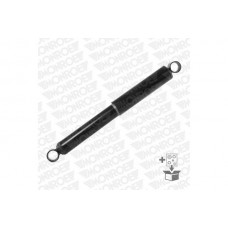 Αμορτισέρ TOYOTA HILUX 2005 - 2009 ( KUN15/25 ) MONROE D8488