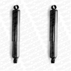 Αμορτισέρ MONROE D8902