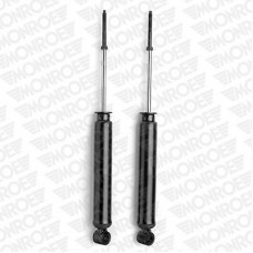 Αμορτισέρ SSANGYONG KYRON 2005 - 2009 MONROE D9004