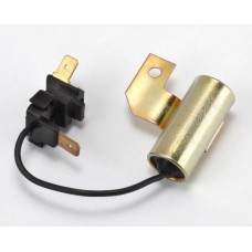 Ντιστριμπιτέρ LUCAS DCB232C