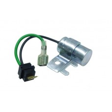 Ντιστριμπιτέρ OPEL ASCONA 1975 - 1981 ( B ) LUCAS DCB403C