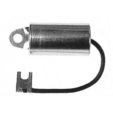 Ντιστριμπιτέρ FORD ESCORT 1968 - 1975 ΜΚ1 LUCAS DCB752C