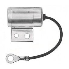 Ντιστριμπιτέρ LUCAS DCB862C