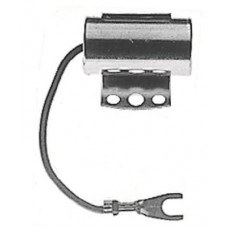 Ντιστριμπιτέρ LUCAS DCB864C