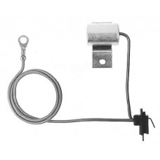 Ντιστριμπιτέρ LUCAS DCB884C