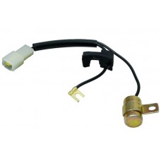 Ντιστριμπιτέρ LUCAS DCJ205C