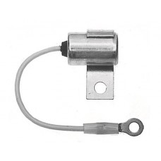 Ντιστριμπιτέρ TOYOTA STARLET 1978 - 1984 ( EP60 ) LUCAS DCJ404C