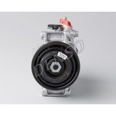 Συμπιεστής A/C (Κομπρέσορας) BMW 3 Series 2012 - 2014 ( F30/31/34 ) DENSO DCP05098
