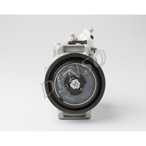 Συμπιεστής A/C (Κομπρέσορας) MERCEDES SPRINTER 2006 - 2013 ( 906 ) DENSO 0