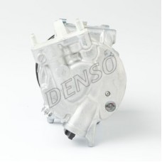 Συμπιεστής A/C (Κομπρέσορας) PEUGEOT 308 2008 - 2012 DENSO DCP21014