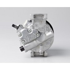 Συμπιεστής A/C (Κομπρέσορας) DENSO DCP50035