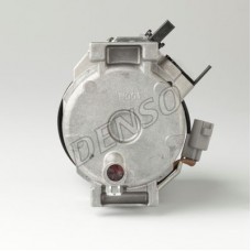 Συμπιεστής A/C (Κομπρέσορας) DENSO DCP50095