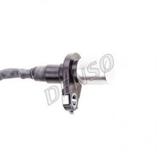 Αισθητήρας Στροφάλου/Εκεντροφόρου Παλμοδότης TOYOTA CELICA 1996 - 1999 ( T200 ) DENSO DCPS-0102