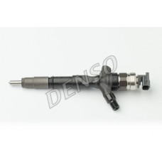 Μπεκ DENSO DCRI107800