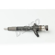 Μπεκ DENSO DCRI107840
