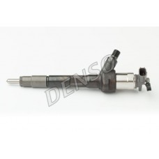 Μπεκ MAZDA 3 2009 - 2014 ( BL ) DENSO DCRI300010