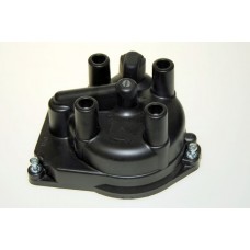 Ντιστριμπιτέρ NISSAN MICRA 2000 - 2003 ( K11 ) LUCAS DDB100