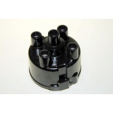 Ντιστριμπιτέρ ROVER MINI 1996 - 2000 LUCAS DDB108