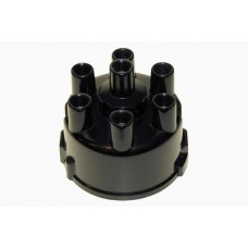 Ντιστριμπιτέρ LUCAS DDB113