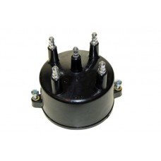 Ντιστριμπιτέρ OPEL KADETT 1984 - 1994 ( E ) LUCAS DDB132