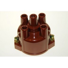 Ντιστριμπιτέρ LUCAS DDB151