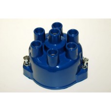 Ντιστριμπιτέρ LUCAS DDB152