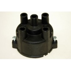 Ντιστριμπιτέρ ROVER 200 1990 - 1993 ( XW ) LUCAS DDB184