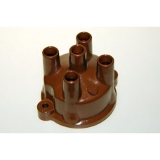 Ντιστριμπιτέρ RENAULT 19 1988 -1992 ( B53 ) ( C53 ) LUCAS DDB235