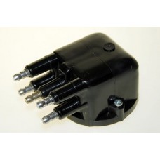 Ντιστριμπιτέρ FIAT UNO 1983 - 1989 ( 146 ) LUCAS DDB252