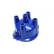 Ντιστριμπιτέρ FORD ESCORT 1981 - 1985 MK3 LUCAS DDB461