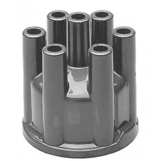 Ντιστριμπιτέρ OPEL OMEGA 1988 - 1991 ( A ) LUCAS DDB504