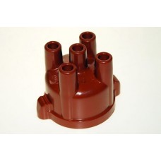 Ντιστριμπιτέρ RENAULT 19 1988 -1992 ( B53 ) ( C53 ) LUCAS DDB633