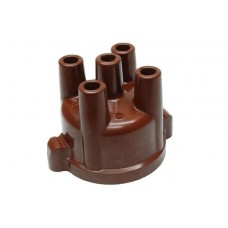 Ντιστριμπιτέρ LUCAS DDB641