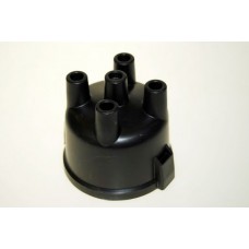 Ντιστριμπιτέρ FORD ESCORT 1968 - 1975 ΜΚ1 LUCAS DDB754