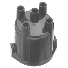 Ντιστριμπιτέρ LADA NIVA 1995 - 2004 ( 2121 ) LUCAS DDB851