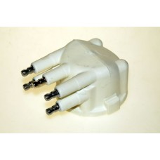 Ντιστριμπιτέρ FIAT UNO 1983 - 1989 ( 146 ) LUCAS DDB897