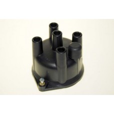 Ντιστριμπιτέρ NISSAN MICRA 1986 - 1992 ( K10 ) LUCAS DDJ235