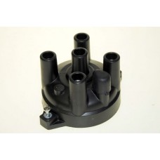 Ντιστριμπιτέρ MITSUBISHI LANCER 1992 - 1995 ( CB ) LUCAS DDJ258