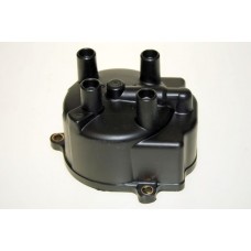 Ντιστριμπιτέρ TOYOTA STARLET 1978 - 1984 ( EP60 ) LUCAS DDJ464