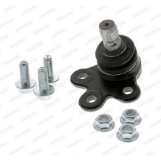 Μπαλάκι Ψαλιδιού CHEVROLET-DAEWOO AVEO 2011 - MOOG DE-BJ-13825