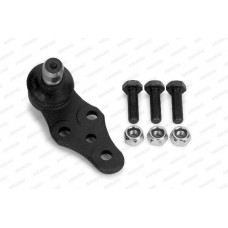 Μπαλάκι Ψαλιδιού CHEVROLET-DAEWOO NUBIRA 2003 - 2005 ( J200 ) MOOG DE-BJ-3970