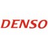 DENSO (6)